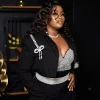 Carol Nantongo